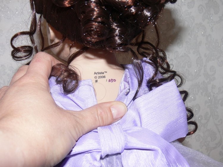 Прошу помощи у коллекционеров, авторов и специалистов (фото 2)