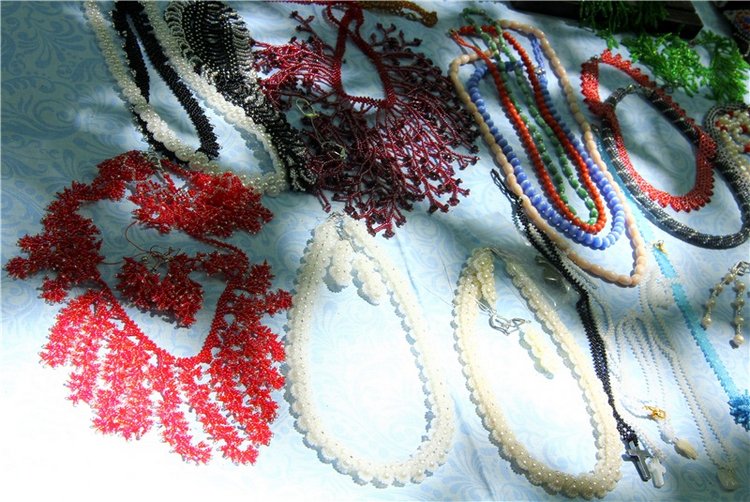 Я ехал к Вам! Пушкинский праздник в Берново, 2018 год