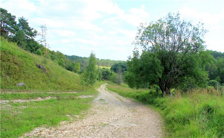 Старицкая Швейцария. Путешествие Мии. Minifee Miyu FairlyLand | Бэйбики Старицкая Швейцария. Путешествие Мии. Minifee Miyu FairlyLand