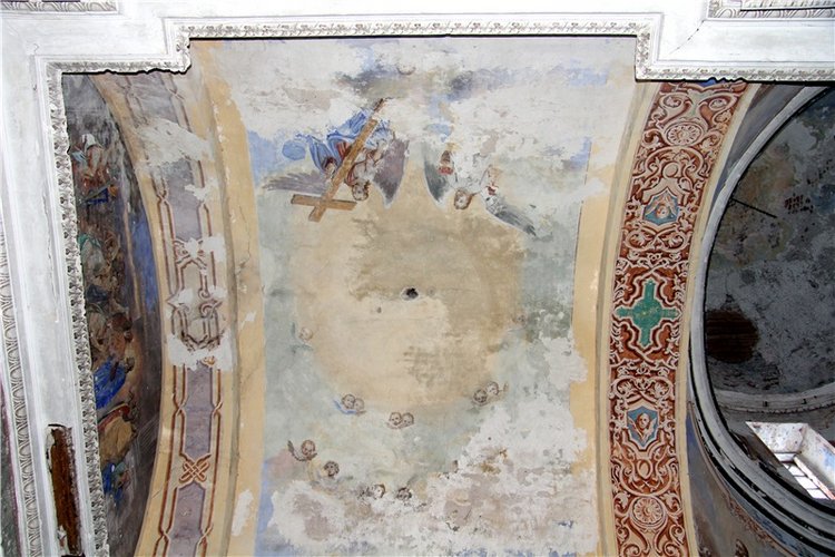 Осеннее путешествие с Мишей. Zwergnase Mischa | Бэйбики Осеннее путешествие с Мишей. Zwergnase Mischa