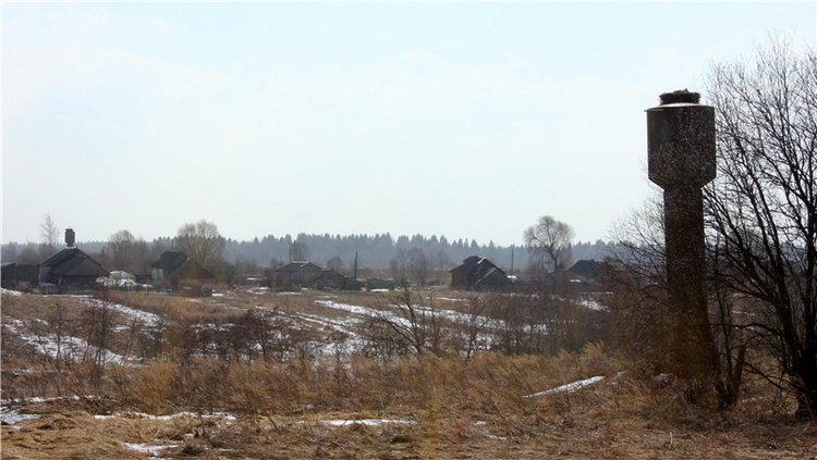 Джиджи в Берново. BJD Gigi от Meadow Dolls