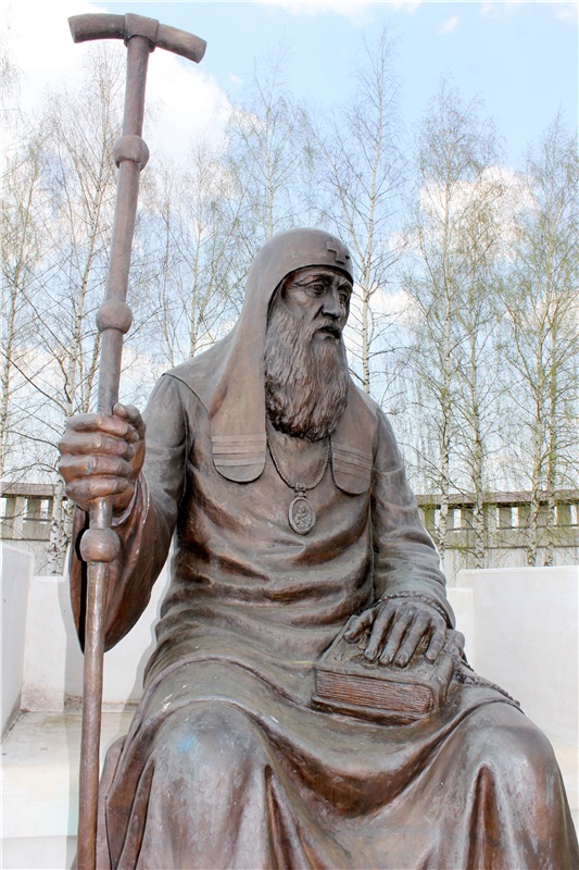 Пасхальные выходные с Джиджи. BJD Gigi от Meadow Dolls