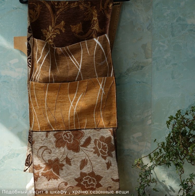 Полезный мебельный лоскут (фото 2)