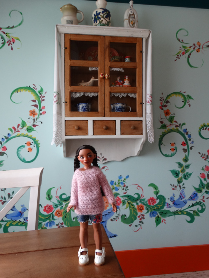 Парк Сказов — Туризм и путешествия: фотоотчеты из поездок