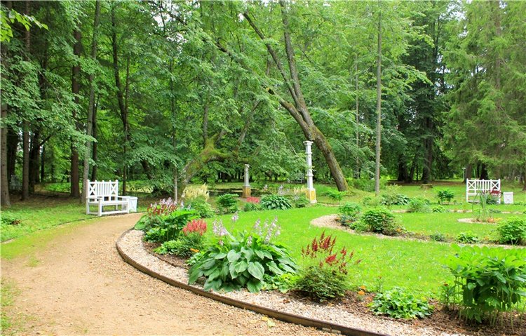 Подарок для Бенни | Бэйбики Подарок для Бенни — Куклы Iplehouse (Иплхаус): BJD (БЖД)