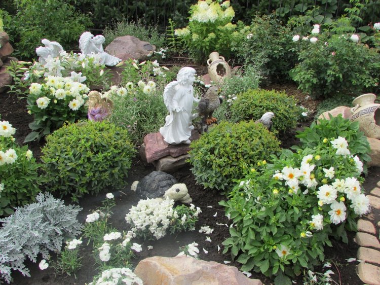 Путешествие в Нижегородскую область - часть 1 - Дивеево (Дивеевский монастырь)