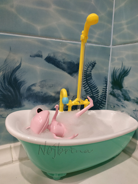 Wonderfrog. Красота в простоте. Часть 4