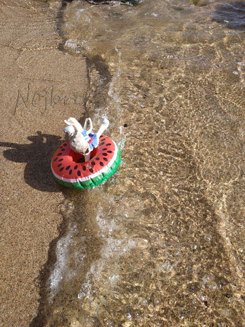 Wonderfrog. Красота в простоте. Часть 3