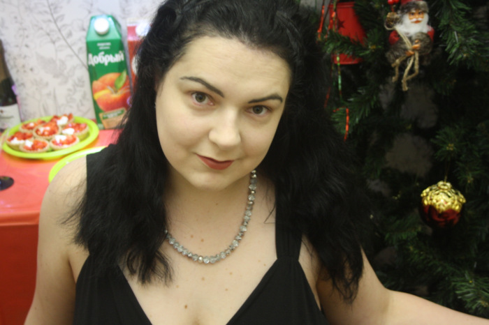 Мы вошли в год 2020 — Болталка и разговоры обо всем: жизнь