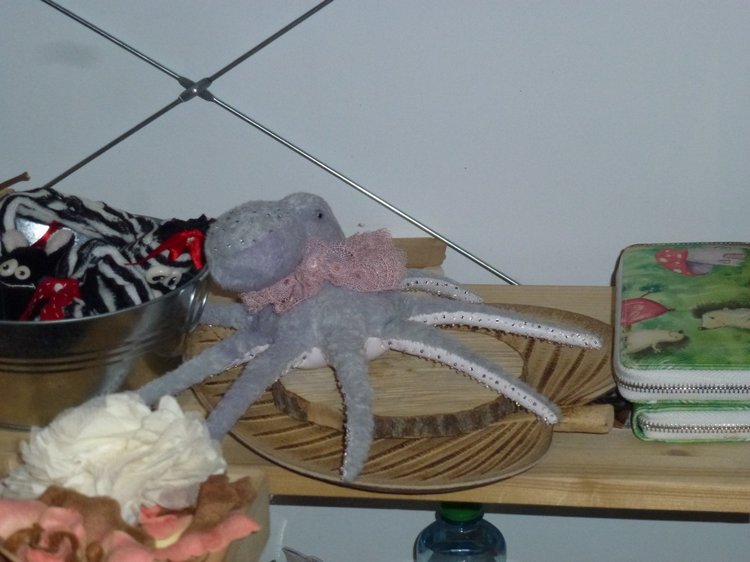 XI Московская международная выставка мишек Teddy | Бэйбики XI Московская международная выставка мишек Teddy