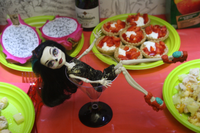 Мы вошли в год 2020 — Болталка и разговоры обо всем: жизнь