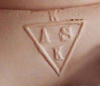 Желанные куклы от Adam Szrajer - Адама Шраера (фото 5)