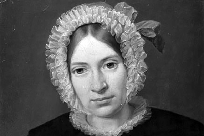 Горбунья Генриетта и Дюймовочка (фото 2)