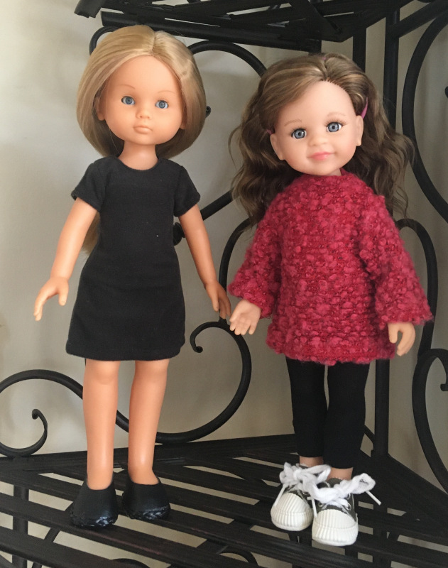 5 лет на сайте: празднуем