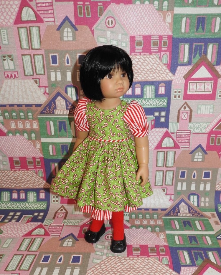 Kidz'n'Cats. Миу и Джанет (фото 3)