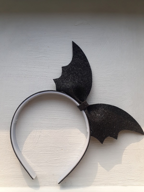 Подарки для моих племяшек