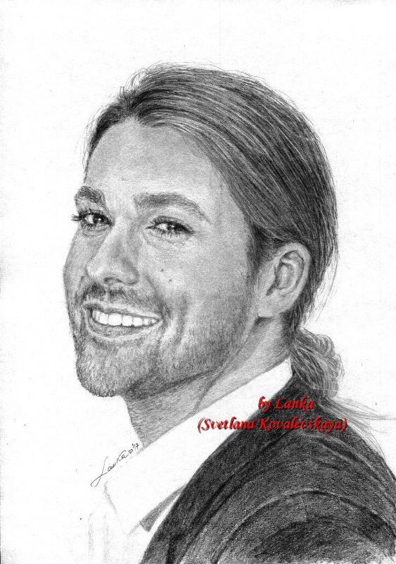 И это всё о нём | Бэйбики И это всё о нём — Интересное и необычное: фотоподборки