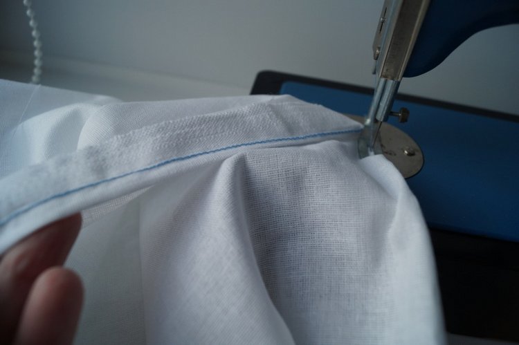 Традиционная субботняя выписка из кукольной лечебницы, я вылечила Барби