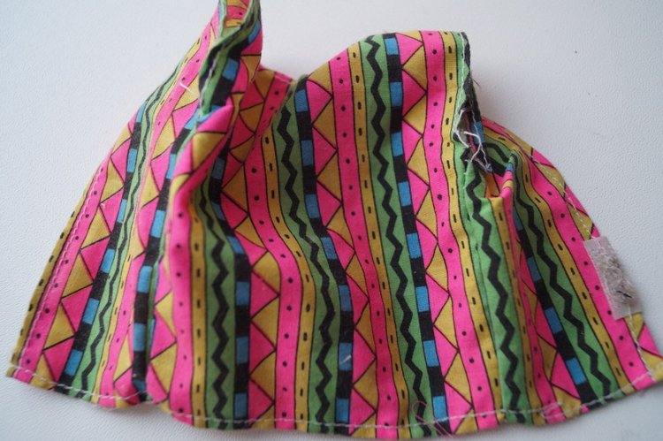 Субботняя выписка! У нейрохирурга снова была пациентка