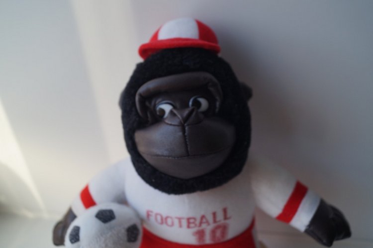 Выписка новых пациентов! Четвёртая часть