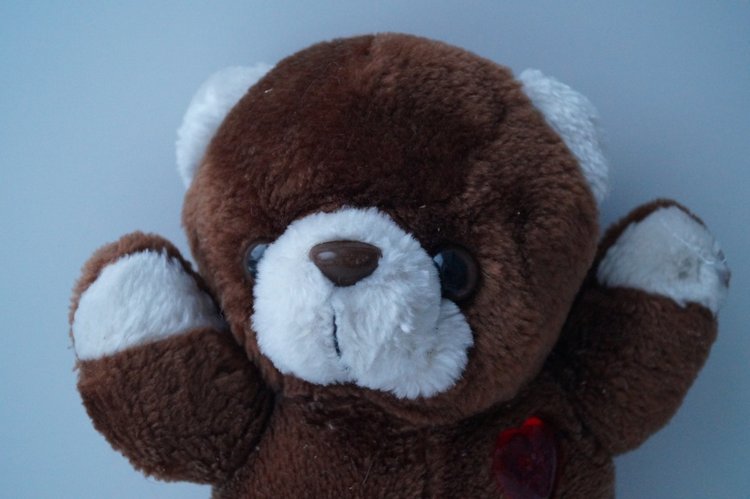 Пятая январская выписка из кукольной лечебницы