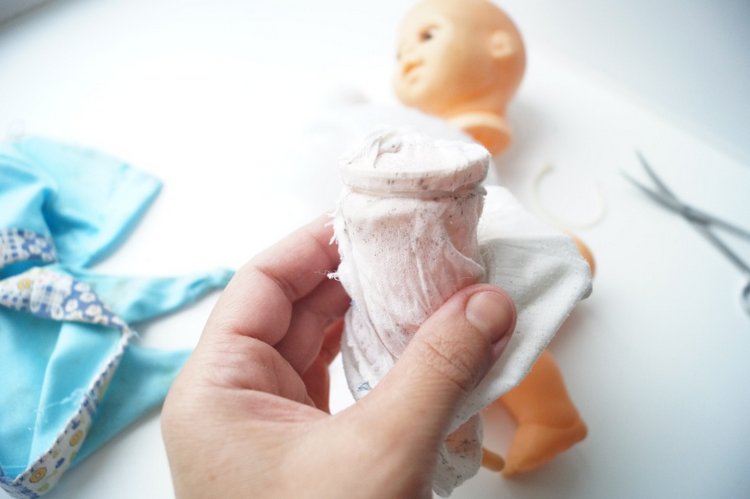 Пятая майская выписка - китайская! Плюс бонус: видео из моего музея