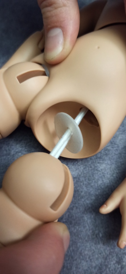 Думайте сами, решайте сами иметь или не иметь