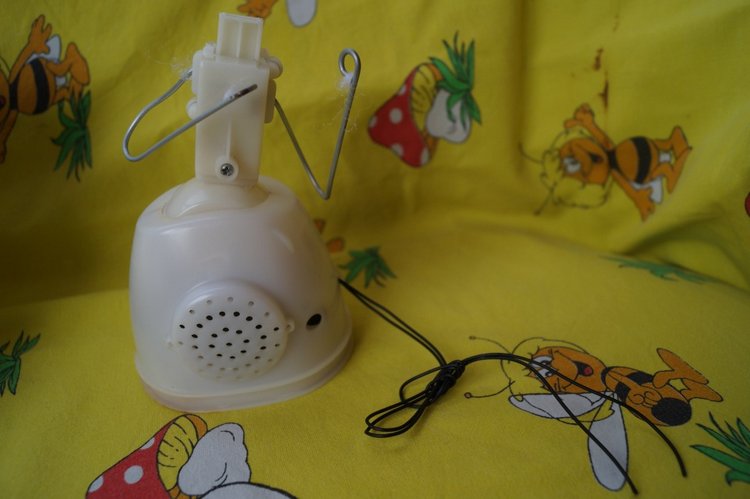 Первая июньская выписка. Вы ждали барашка? Он почти здоров