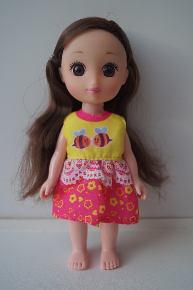 Третья выписка февраля. Сложная пациентка получила помощь нейрохирурга, бегемот Тотоша снова ловит шарики, лепка стоп +