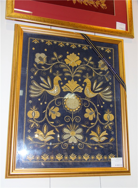 У Новогодней Ёлочки — Новый год и Рождество: праздничные фото кукол