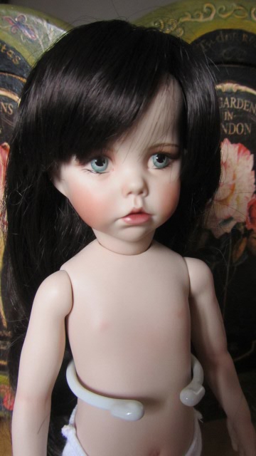 Планировалась продажа, в итоге Публикация (фото 7)