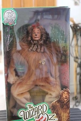 Волшебник из страны Оз и Оз великий и ужасный от Дисней | Бэйбики Волшебник из страны Оз и Оз великий и ужасный от Дисней