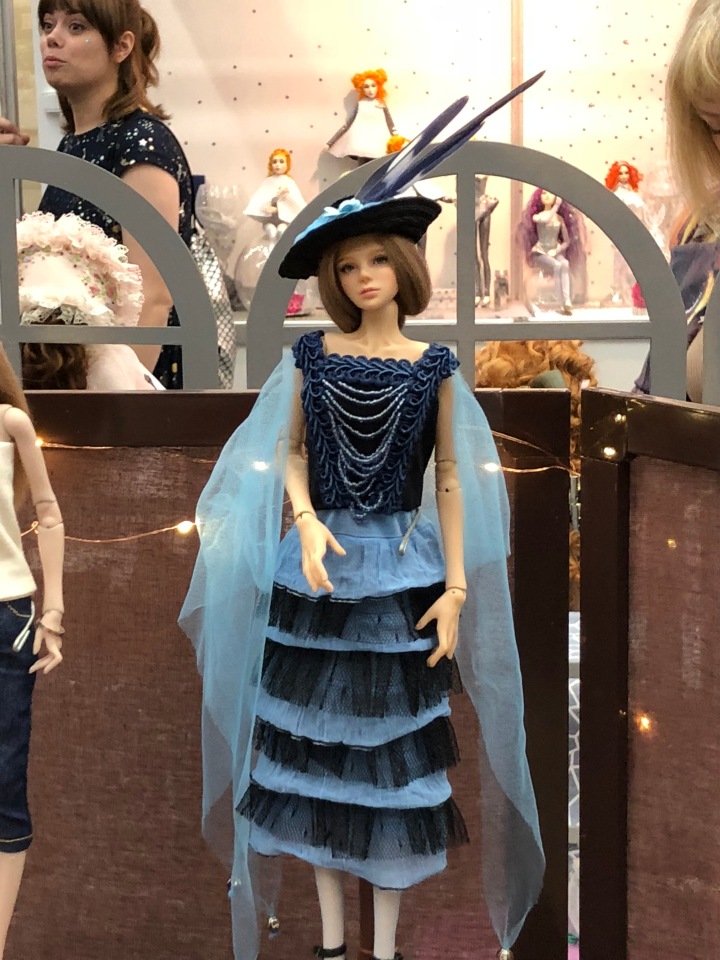 Выставка 5 октября 2018 - Тишинка: красоты много не бывает... ч.7 | Бэйбики Выставка 5 октября 2018 - Тишинка: красоты много не бывает... ч.7