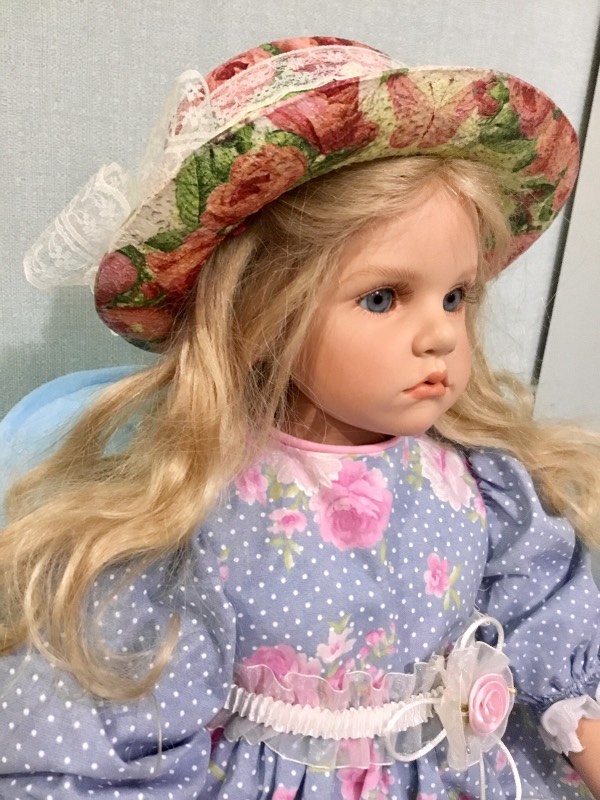 Предновогодняя пора — время подарков (фото 5)