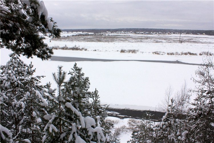 Рождественские гуляния, часть вторая. Zwergnase Mischa