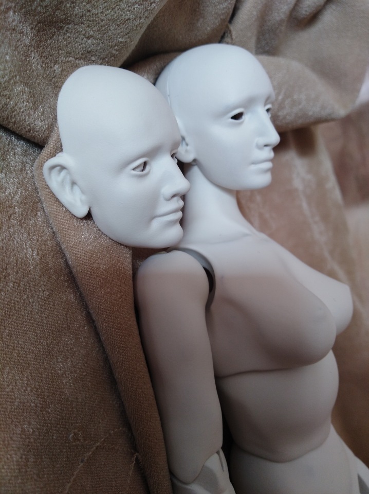 Мечты сбываются! Иллюзии - никогда | Бэйбики Мечты сбываются! Иллюзии - никогда (фото 2)