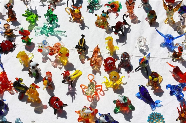 Я к Вам лечу воспоминаньем...Пушкинский праздник поэзии в Берново, 2019 год