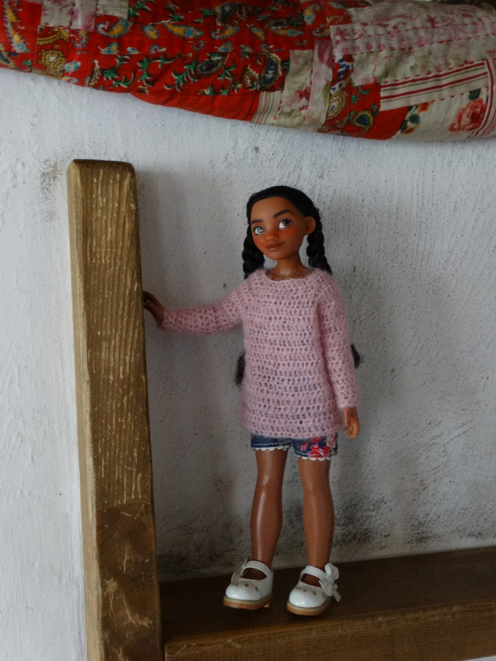 Парк Сказов — Туризм и путешествия: фотоотчеты из поездок