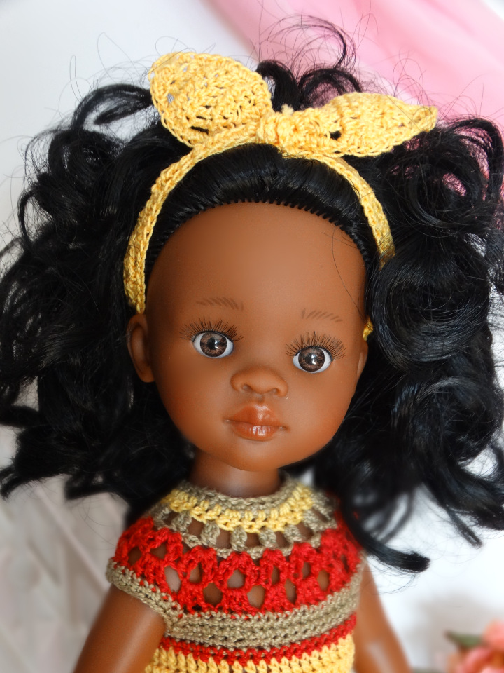 Как я заново влюбилась в Паолочек