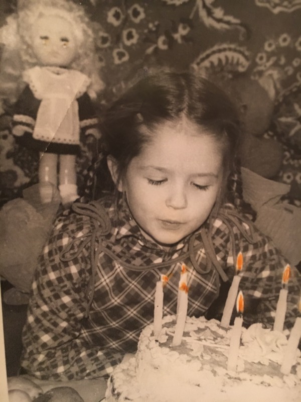 Назад в детство — Болталка и разговоры обо всем: жизнь (фото 3)