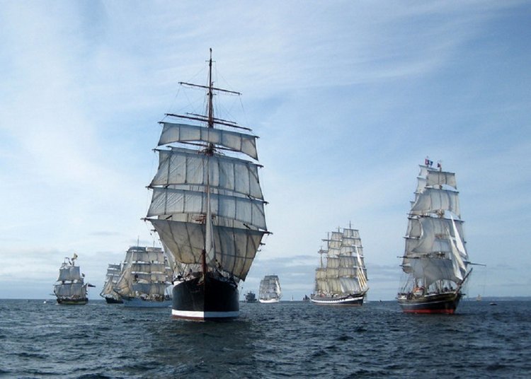 Мисс Бэйбики 2019. Фотосессия в купальнике - часть вторая | Бэйбики Мисс Бэйбики 2019. Фотосессия в купальнике - часть вторая