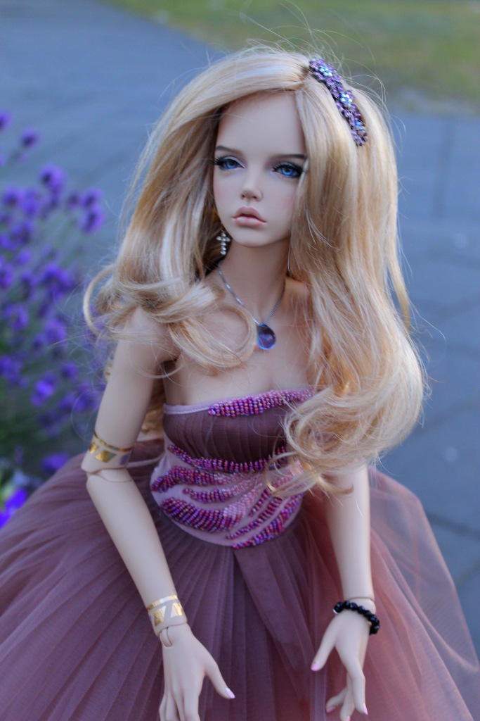 Мисс Бэйбики 2019. Фотосессия на закате в вечернем платье | Бэйбики Мисс Бэйбики 2019. Фотосессия на закате в вечернем платье