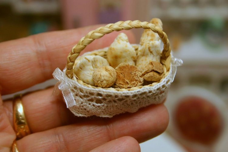 Portuguese Miniatures - небольшой обзор Португальской миниатюры