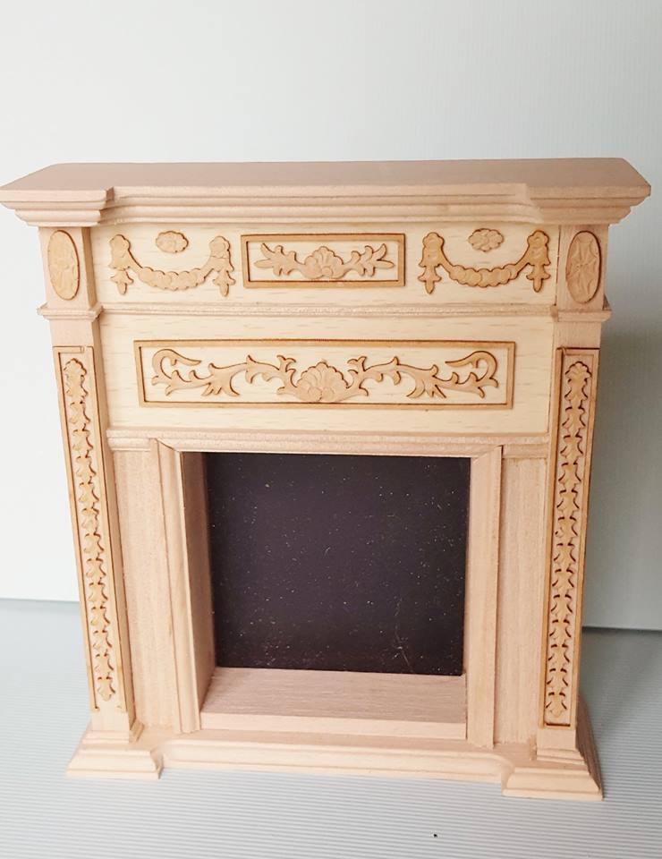 Portuguese Miniatures - небольшой обзор Португальской миниатюры