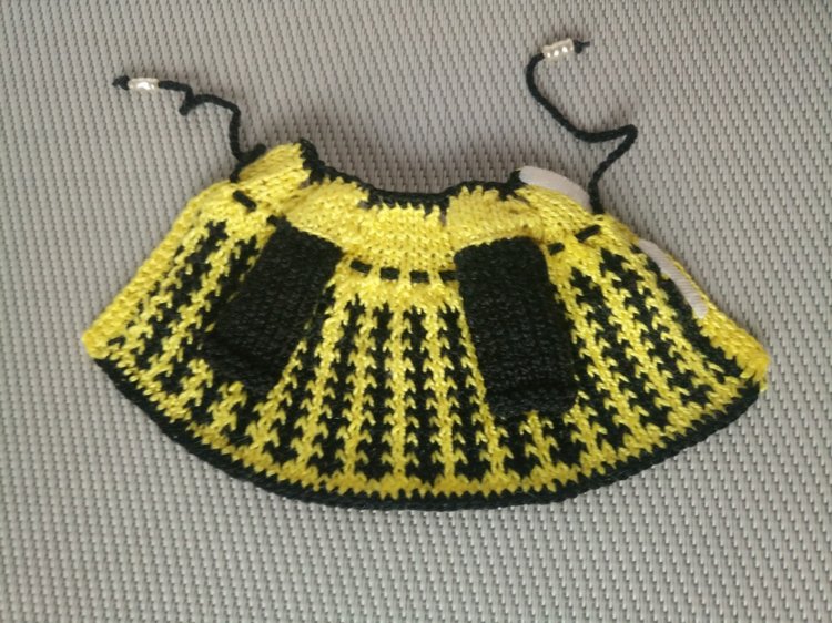 Латишечки | Бэйбики Латишечки — Куклы Latidoll (Лати): BJD (БЖД)