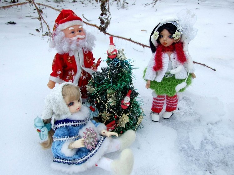 Ледяная красота на католическое Рождество в Чебоксарах, ловим солнечного зайчика... много фото | Бэйбики Ледяная красота на католическое Рождество в Чебоксарах, ловим солнечного зайчика... много фото