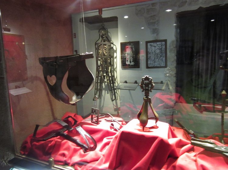 До пандемии. Путешествие по Италии, часть 5 (Сан-Марино)