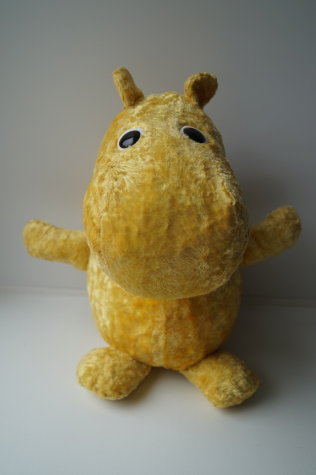 Выписка из кукольной лечебницы + история возвращения кота в сапогах