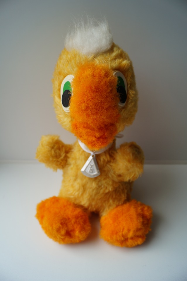 Выписка из кукольной лечебницы + история возвращения кота в сапогах