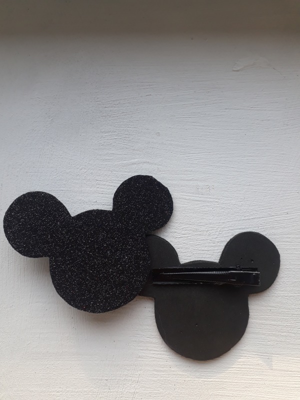 Подарки для моих племяшек